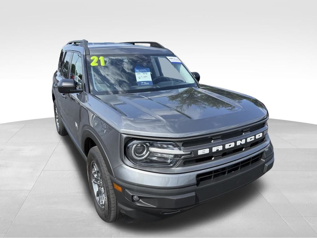 ford bronco sport 2021 3FMCR9B66MRA59175 image ford bronco sport 2021 3FMCR9B66MRA59175 image